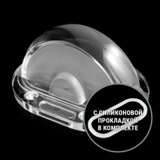 LL01CR-CZP03115L52 (с уплотнителем в комплекте LL01A00SUX2)