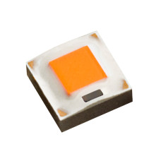 L1CU-3590000000000