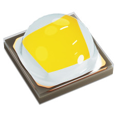 L1HX-2770200000000