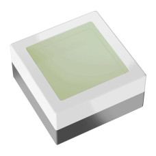 L1RX-LME1000000000