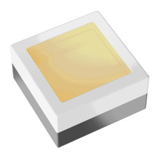 L1RX-PCA1000000000