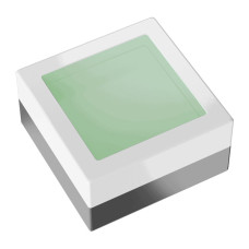 L1RX-GRN1000000000