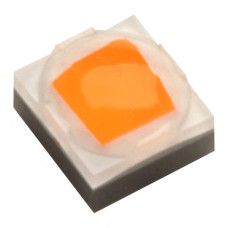 L1C1-AMB1000000000