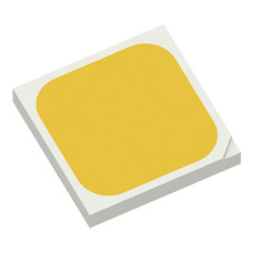 L150-40705006000H0