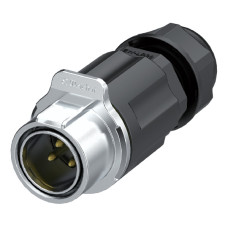EW-LP20L-03201MB11 EW-LP20L-03201MB11