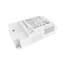 LF-GSD060YC