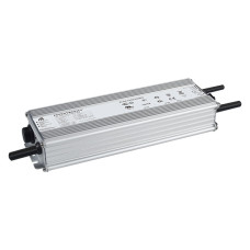 EUM-240S150BG