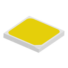 CLP-5050F5A-80-Z