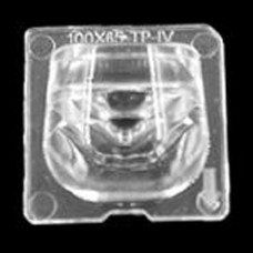 DK-14-100x65-TP-IV-M (с липким слоем)