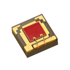 L1CU-FRD1000000000
