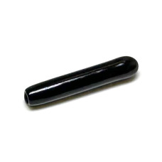 CS-15-CAP CS-15-CAP