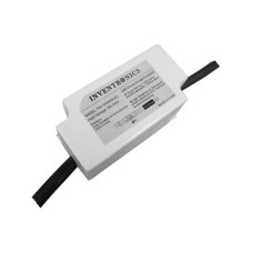 PW-10KD05KWV PW-10KD05KWV