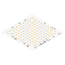 LED-126-P238x232(5050;3700-4300;835)-PL332.02-04