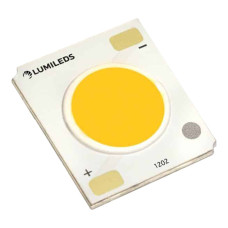 L2C5-40801202EH600