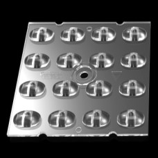 LL16ZZ-DVV60155L19