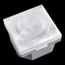 LL01CR-CRI1055L02-M2
