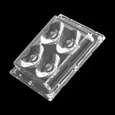 LL04CR-EFF05L46