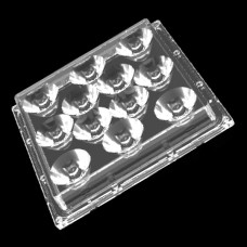 LL12CR-EFF05L46