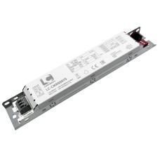 LC-CMR080YS