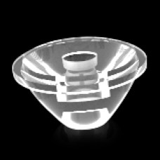 LL01HS-DF3065L06-M2-T