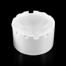 LL01CR-AFC50L06-M2-T
