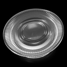 LL01CR-CEW24L02