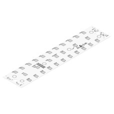 P-LED-29-P209x44-5050-PL449.01