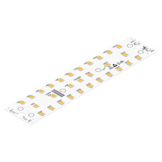 LED-29-P209x44(5050;2700-3300;401)-PL449.01-10