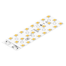 LED-24-P148x47(5050;2700-3300;401)-PL326.02-06