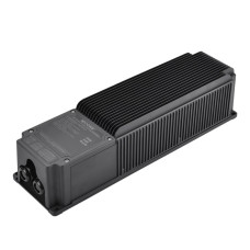 MT1200H200BQI780
