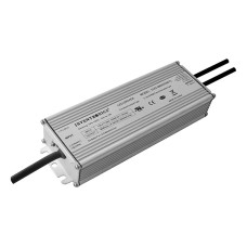 EUD-096S105DTL
