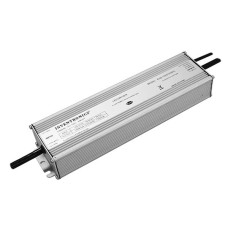 EUD-150S105DTL