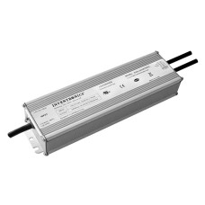 EUD-240S105DTL