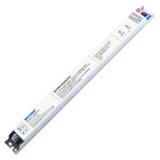 MU050S150AQI3020