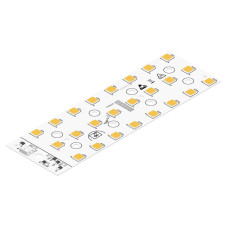 LED-24-P148x47(5050;4700-5300;700)-PL326.02-11 LED-24-P148x47(5050;4700-5300;700)-PL326.02-11