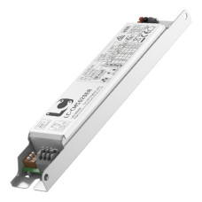 LC-CMS020ER
