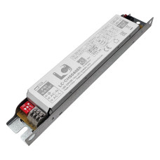 LC-CMS040ER