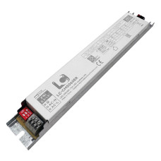 LC-CMS060ER