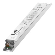 LC-CMS080ER
