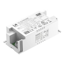 LC-CLS042ER