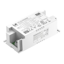 LC-CLS030ER