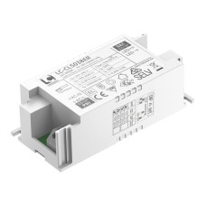 LC-CLS038ER
