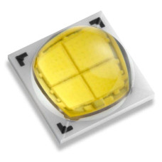 LXR7-SW50