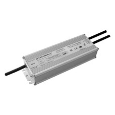 EUD-150S210DVL