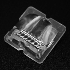 AMT-ST-25X25-5050-T2M