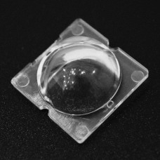 AMT-GN-25X25-5050-90 AMT-GN-25X25-5050-90