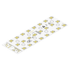 P-LED-24-P148x47-5050-PL326.02v2