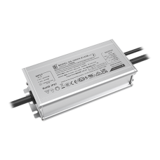 SS-100VH-E143B SS-100VH-E143B