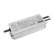 SS-150VH-E215B SS-150VH-E215B