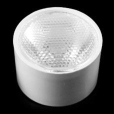 LL01CR-OT60L06-M2